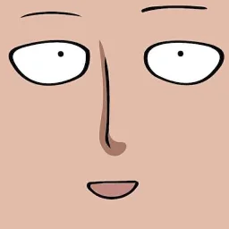 krzychu